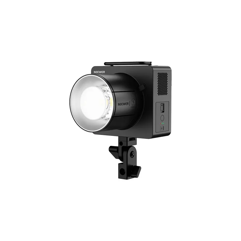 Neewer Q6 Flash
